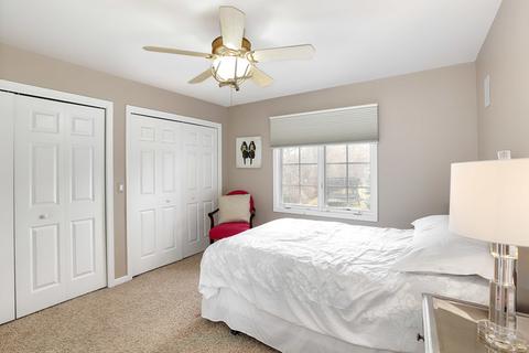 4 N356 Mountain Ash Dr, Wayne, IL 60184 photo 31