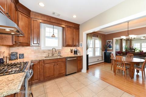 177 E May St, Elmhurst, IL 60126 photo 5