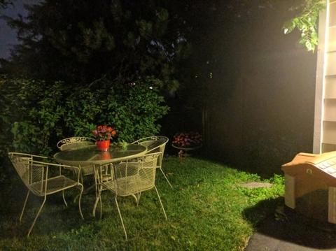 177 E May St, Elmhurst, IL 60126 photo 17