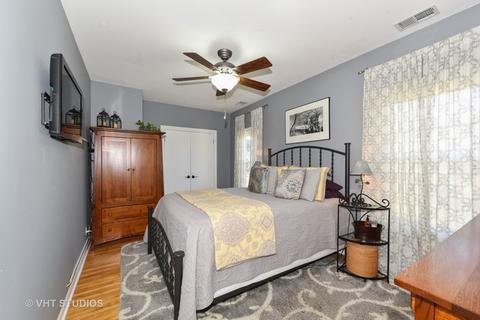 177 E May St, Elmhurst, IL 60126 photo 8