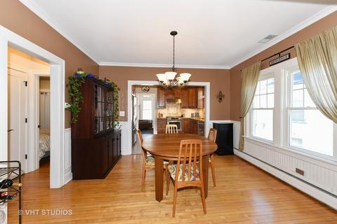 177 E May St, Elmhurst, IL 60126 photo 6