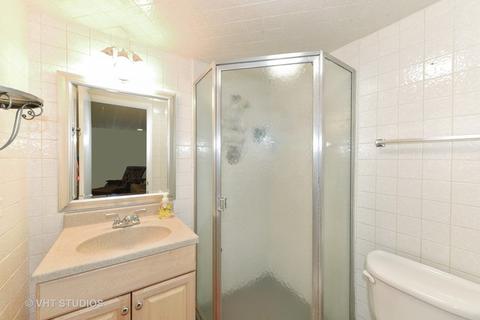 177 E May St, Elmhurst, IL 60126 photo 13