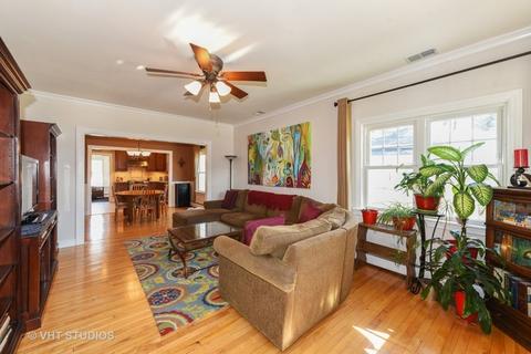 177 E May St, Elmhurst, IL 60126 photo 3