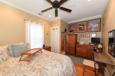 177 E May St, Elmhurst, IL 60126 photo 9