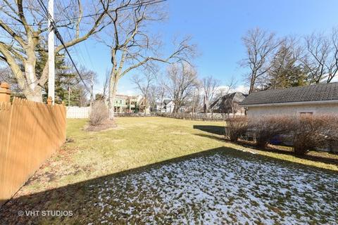 177 E May St, Elmhurst, IL 60126 photo 16