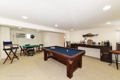 177 E May St, Elmhurst, IL 60126 photo 14