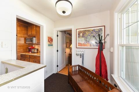 177 E May St, Elmhurst, IL 60126 photo 7