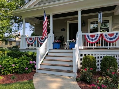 177 E May St, Elmhurst, IL 60126 photo 19