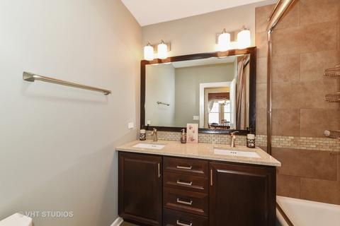 177 E May St, Elmhurst, IL 60126 photo 11