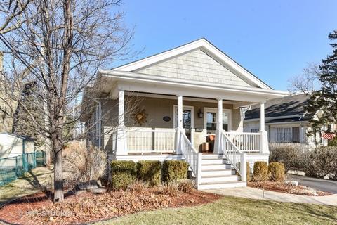 177 E May St, Elmhurst, IL 60126 photo 1