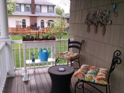 177 E May St, Elmhurst, IL 60126 photo 18