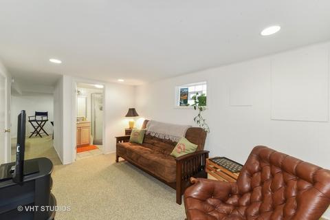 177 E May St, Elmhurst, IL 60126 photo 12
