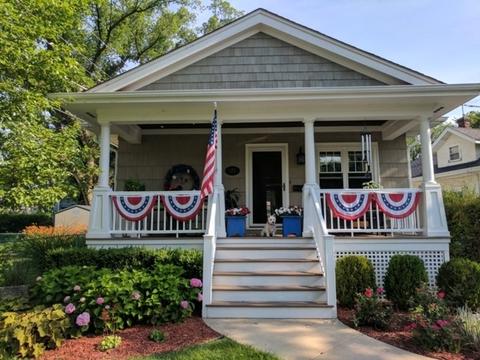 177 E May St, Elmhurst, IL 60126 photo 20