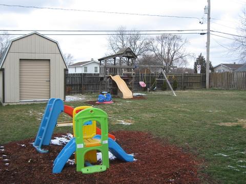 1880 Ashley Rd, Hoffman Estates, IL 60169 photo 11
