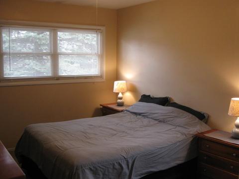 1880 Ashley Rd, Hoffman Estates, IL 60169 photo 7