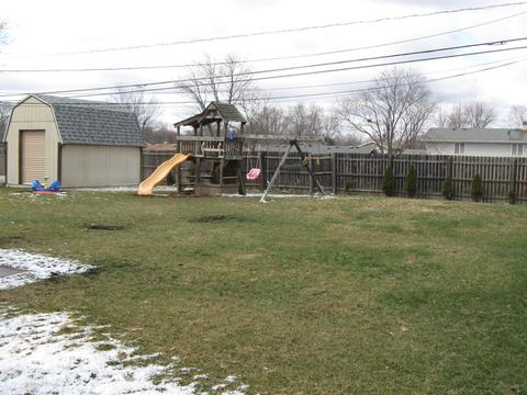 1880 Ashley Rd, Hoffman Estates, IL 60169 photo 12