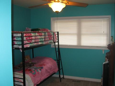 1880 Ashley Rd, Hoffman Estates, IL 60169 photo 8