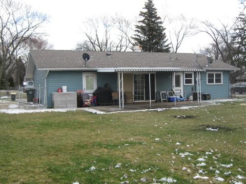 1880 Ashley Rd, Hoffman Estates, IL 60169 photo 13