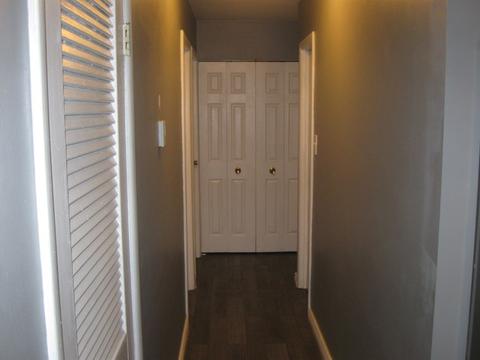 1880 Ashley Rd, Hoffman Estates, IL 60169 photo 6