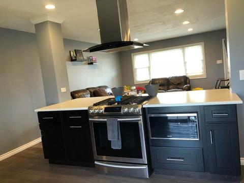 1880 Ashley Rd, Hoffman Estates, IL 60169 photo 4