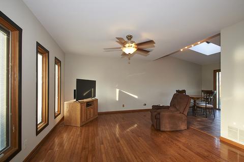 15531 Lorel Ave, Oak Forest, IL 60452 photo 3
