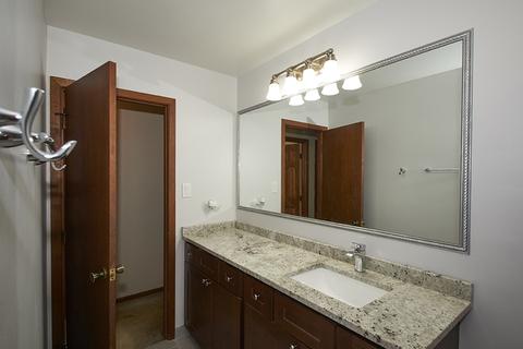 15531 Lorel Ave, Oak Forest, IL 60452 photo 14