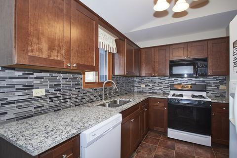 15531 Lorel Ave, Oak Forest, IL 60452 photo 7