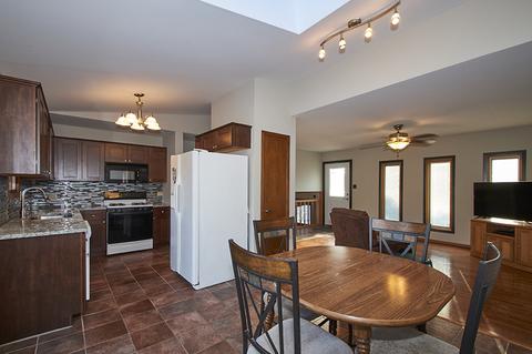 15531 Lorel Ave, Oak Forest, IL 60452 photo 6