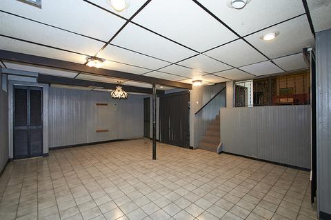 15531 Lorel Ave, Oak Forest, IL 60452 photo 20