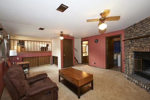 15531 Lorel Ave, Oak Forest, IL 60452 photo 17