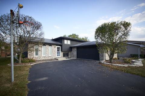 15531 Lorel Ave, Oak Forest, IL 60452 photo 1