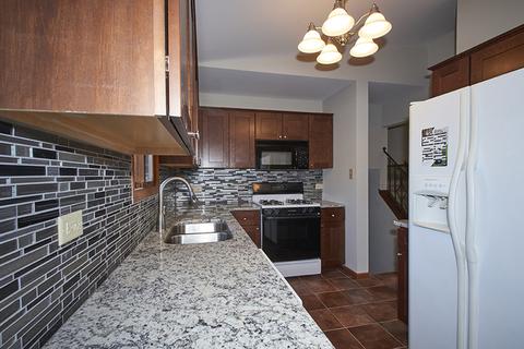 15531 Lorel Ave, Oak Forest, IL 60452 photo 8