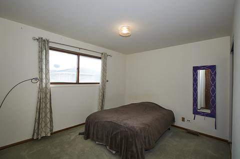 15531 Lorel Ave, Oak Forest, IL 60452 photo 10