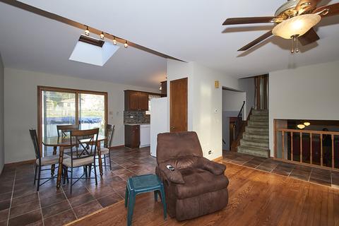 15531 Lorel Ave, Oak Forest, IL 60452 photo 5
