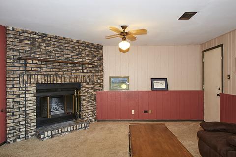 15531 Lorel Ave, Oak Forest, IL 60452 photo 18