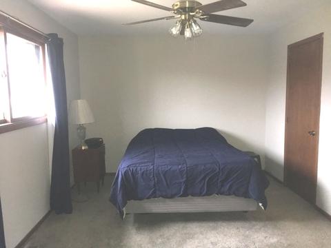 15531 Lorel Ave, Oak Forest, IL 60452 photo 12