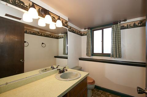 15531 Lorel Ave, Oak Forest, IL 60452 photo 15