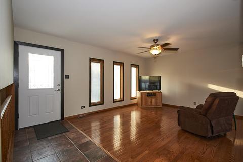 15531 Lorel Ave, Oak Forest, IL 60452 photo 4