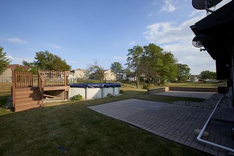 15531 Lorel Ave, Oak Forest, IL 60452 photo 23