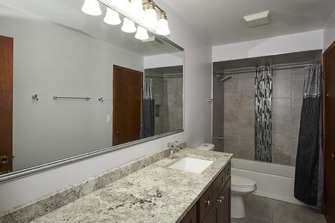 15531 Lorel Ave, Oak Forest, IL 60452 photo 13