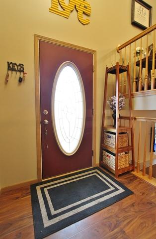 1856 Sunset Ln, Morris, IL 60450 photo 4