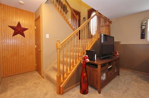 1856 Sunset Ln, Morris, IL 60450 photo 5