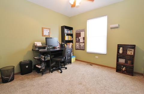 1856 Sunset Ln, Morris, IL 60450 photo 13