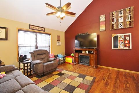 1856 Sunset Ln, Morris, IL 60450 photo 20