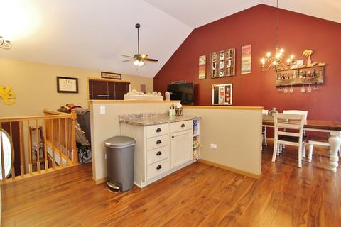 1856 Sunset Ln, Morris, IL 60450 photo 18