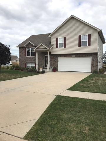 1856 Sunset Ln, Morris, IL 60450 photo 2