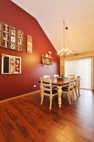 1856 Sunset Ln, Morris, IL 60450 photo 19
