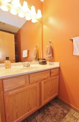1856 Sunset Ln, Morris, IL 60450 photo 9