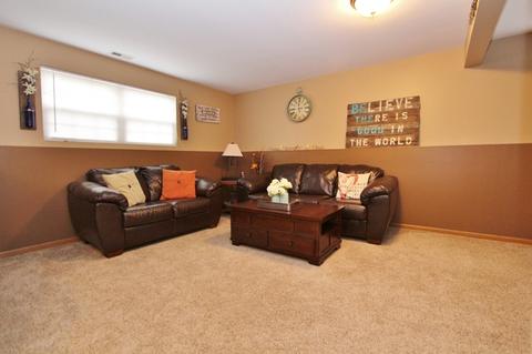1856 Sunset Ln, Morris, IL 60450 photo 6