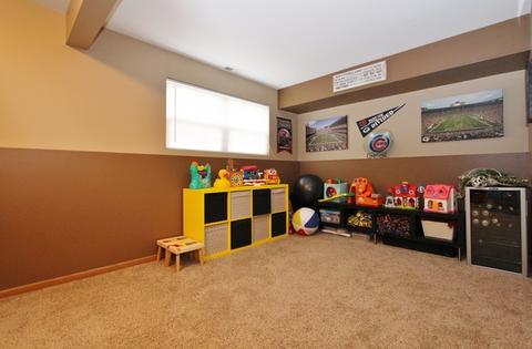 1856 Sunset Ln, Morris, IL 60450 photo 7